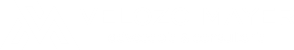 Velozo Mayer