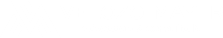 Velozo Mayer